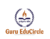Guru Educircle