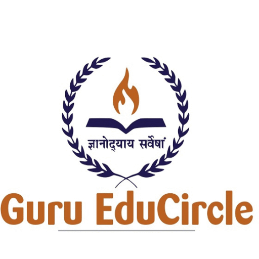 Sukh-Arogyam Logo